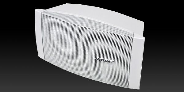 bose_ds16swba.jpg