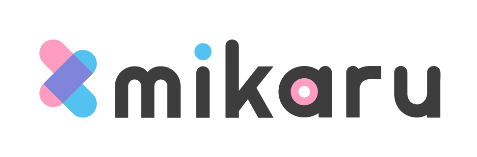 mikaruにて、サウンドマスキング