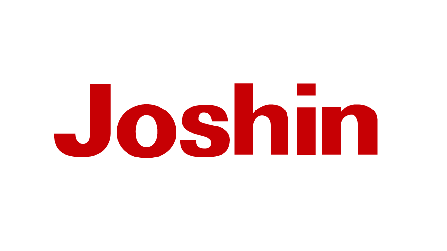 joshin.png