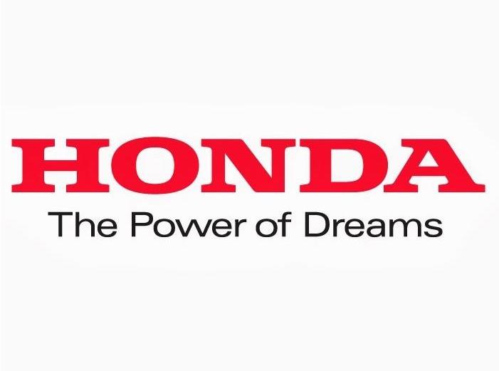Honda DREAM様